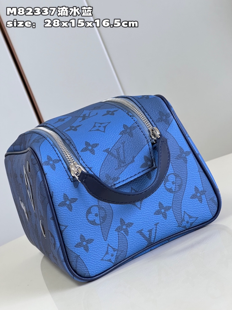 LV Cosmetic Bags